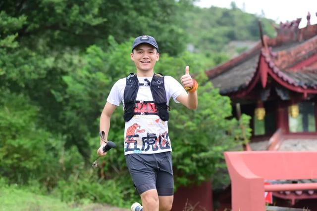 报名通道开启！等您来参加！