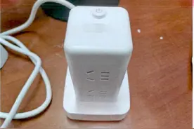 没有收入来源，一技工把日常用品改装成窃听器在网上销售获刑图片