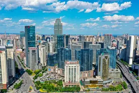 在沈阳买房，可以享受哪些优惠政策？一文了解！图片