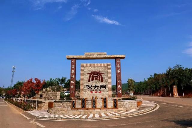 今日立冬！三个仪式解锁肥城初冬的终极浪漫！