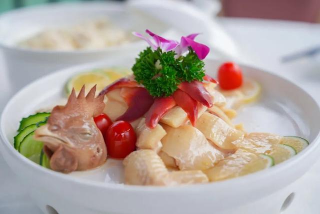 连休5天！秋假来里水边玩边学！