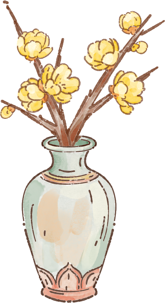 宝华山滑雪场开放时间定了