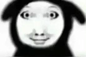 密密麻麻！广东一地出现“蚊卷风”图片