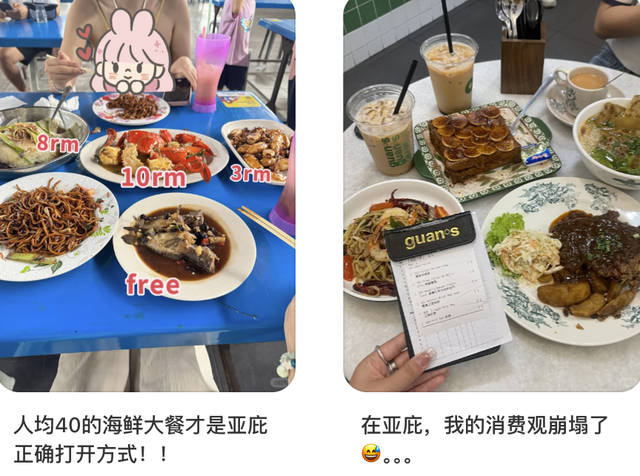 东南亚最后的「穷游天堂」，坑了多少中产？