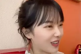 “挖呀挖”女幼师精神失常、自残？本人回应图片