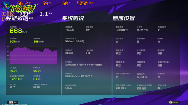 千元CPU之争正式打响，谁才是你的夺冠利器？