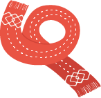 “冬游巴中·暖心之旅”三条主题线路解锁冬日限定美好