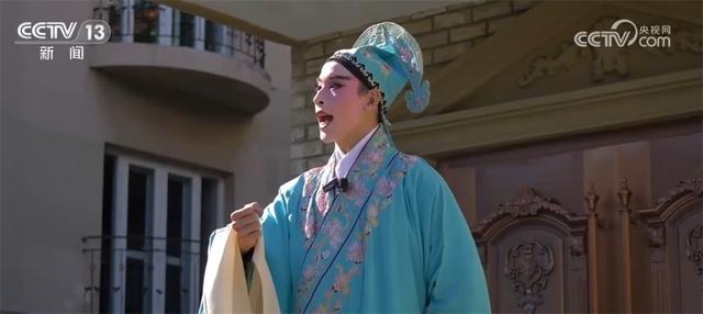 上合之约即将开启 “城市焕新+文化交流互鉴”绽放“津”彩魅力