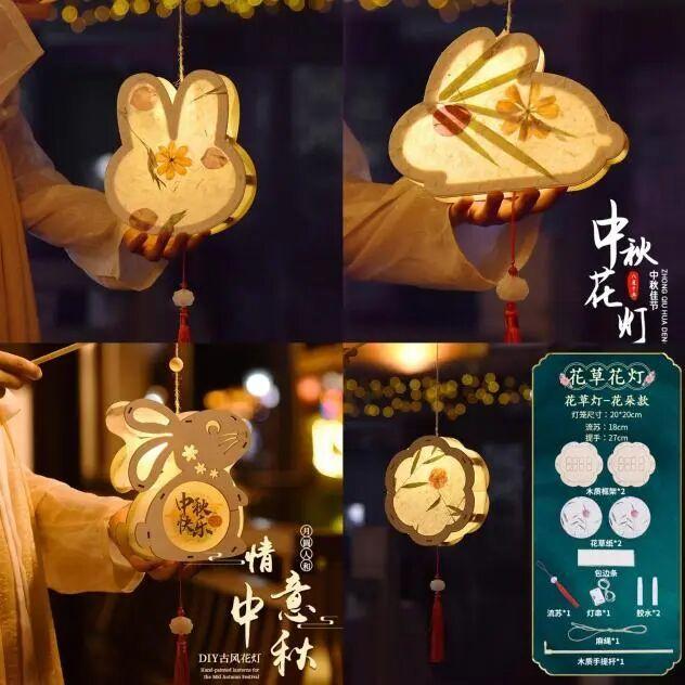 一键收藏分享！南沙十镇街长假超全玩法指南