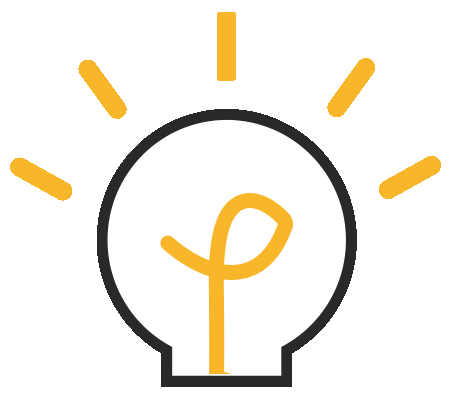 立冬赴吉安！武功山、羊狮慕云海正翻涌成冬日仙境