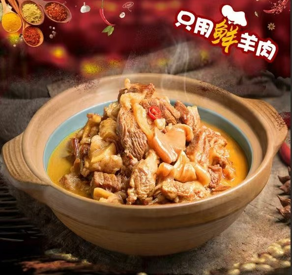 国庆游翔安丨真香！一天5顿不重样，来这得带上1TB的胃！