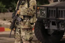 “交还给我指挥”，加州州长要求撤回向洛杉矶部署国民警卫队命令图片