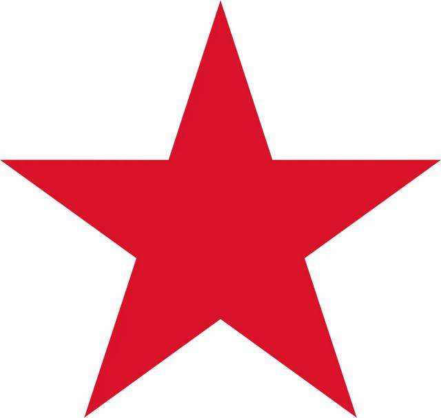 灵山秀水多“彩虹”