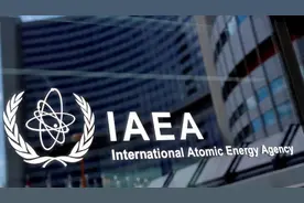 国际原子能机构：伊朗福尔多核设施受损情况暂无法评估图片