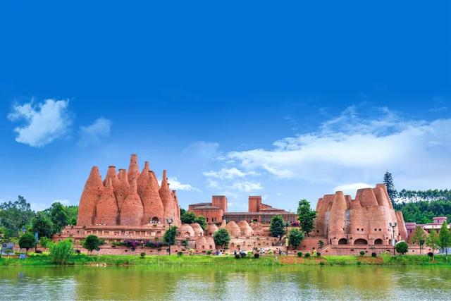 一地最新放假通知：连休4天，多个知名景区免门票！