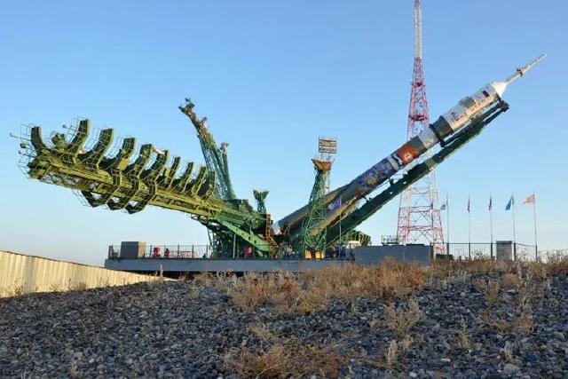 我国将寻找第二颗地球『航天视窗』（1423）