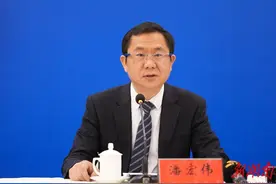 减盐减油如何实现？专家：不妨先购置一个定量勺图片