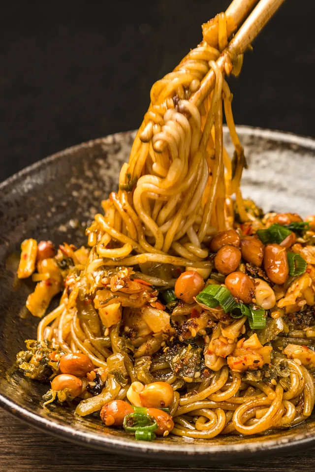 辞家千里又千里，务必开心又开心