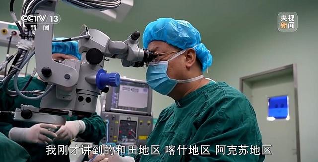 远程机器人手术，离“实用”还有多远