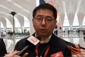 广州白云站到底有多大？4倍于广州南站是误传！图片