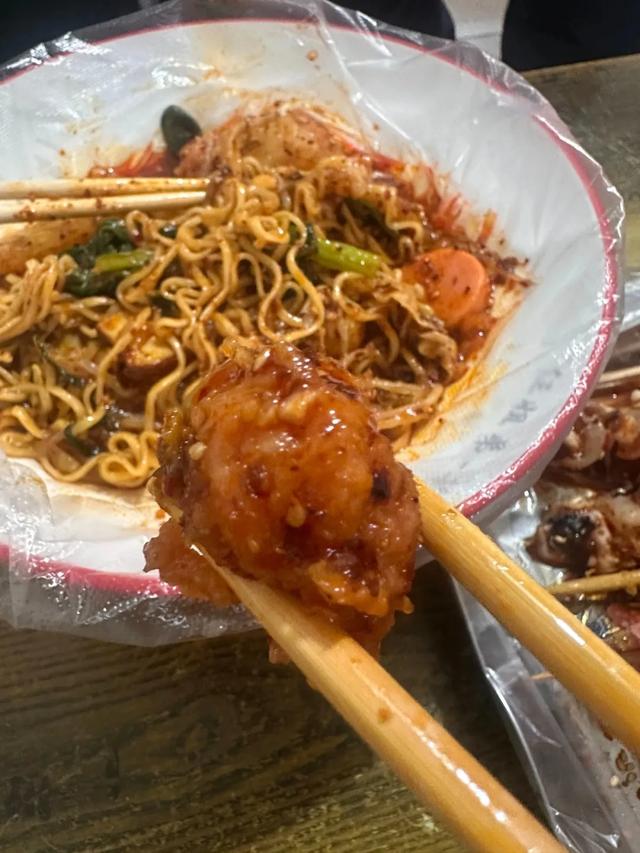 辽宁最后通高铁的城市，酸甜口儿的