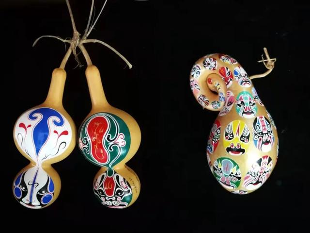 东台有啥骄傲的？