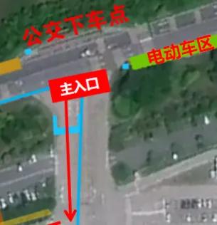 今天,更精彩!一定要来哦!2025“侨家乐· 美食文化交流活动”+“状元楼上争状元”半决赛涵江专场,嗨翻莆阳!转发就送美食券!