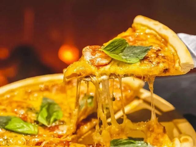 太美了！去北京这里赏“漫山红叶”｜周末京郊微度假