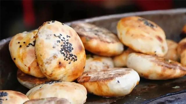 跟着短剧出发，寻一程衢江烟火之旅