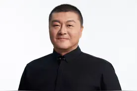 新黄河专访中央民族大学“网红院长”姜铁红： 自己就是个爱跳舞的老头图片