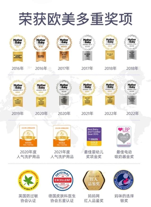 干唇人涂ta算是熬出头！轻薄滋润，一抹get嘟嘟唇，两支才几十块！