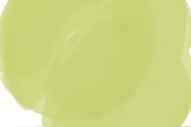 邂逅大咖！520，复旦人有N条爱咖的理由图片