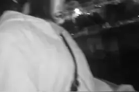 痛惜！44岁外卖员凌晨跳水救人，不幸牺牲图片