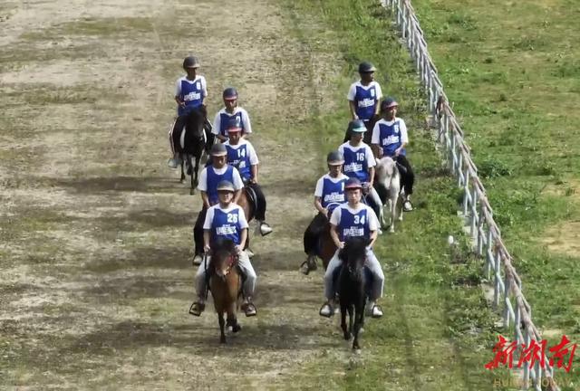 来百色邂逅“诗与远方”，这里的文旅体验超乎想象！