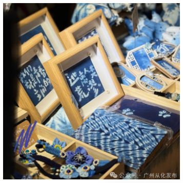 国庆假期去哪玩？从化温泉邀你解锁“农文旅体商”狂欢！