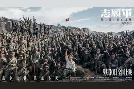 文艺圆桌丨把“以人民为中心”落实在创作的每个环节图片