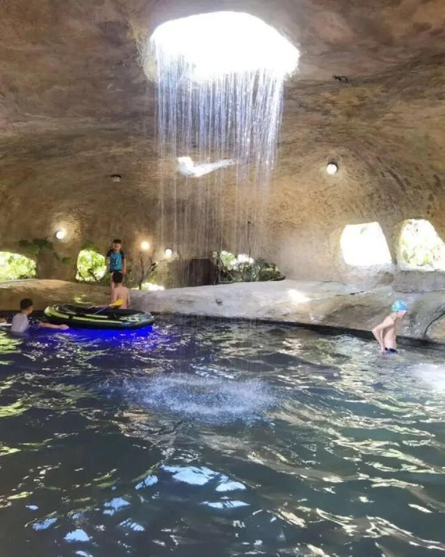 大理+滇西5县深度游！10条主题线覆盖非遗、古镇、美食、康养，这篇攻略直接抄作业