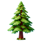 娄底：藏不住的诗意冬景，每帧都美到“心巴”上～