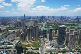 武汉全面取消限购支持购房需求 能否缓解库存压力？图片