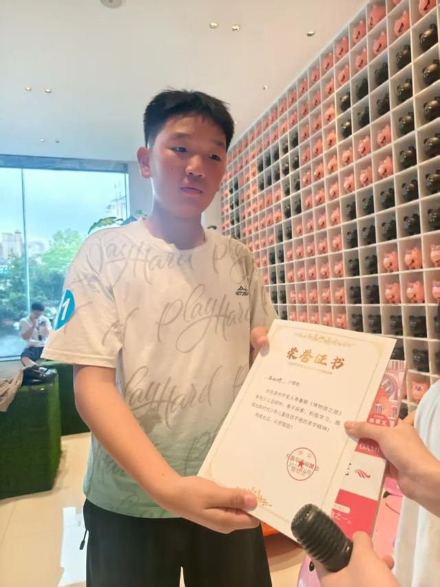 穿越瓷都史诗，巡航千年海丝！这波文化体验超 “出圈”