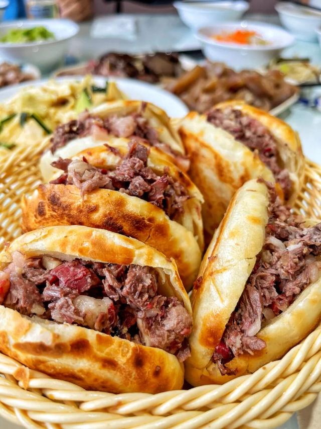 逛完河北这里，我再也不嫌大兴机场远了