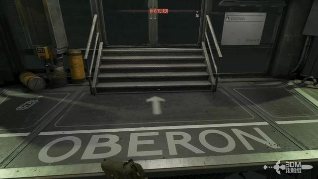 《原子陨落》主线流程攻略 主线图文流程攻略