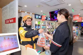 即时零售宠物品类迅速发展 美团闪购11.11宠物商家数量增长50%图片
