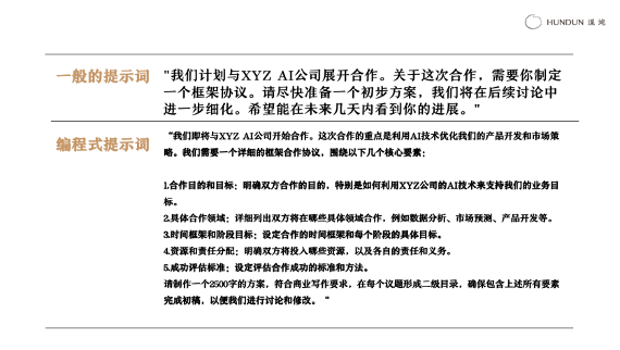 400场企业AI落地交付后的心得：从凑热闹到有结果的三大误区与解法