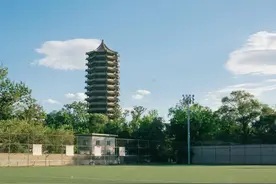 北大暑期安排，戳这里！图片