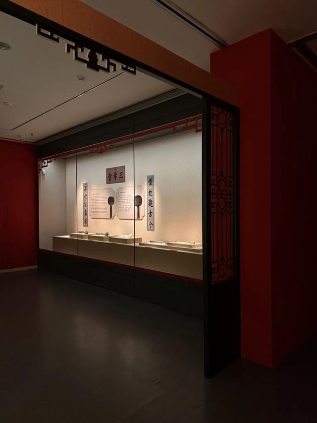 中国第一座公共博物馆120周年！系列重磅活动开启！