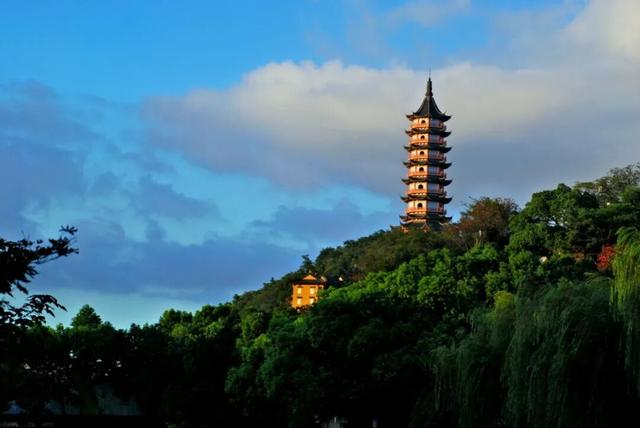 免票、打折！奉化教师们，这波福利别错过→