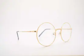 专业运动员培养与学校特色项目结合，探索“市队校办”厦门创建竞技体育后备人才基地校图片