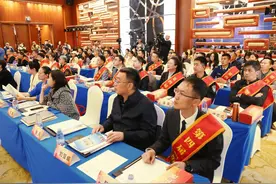 房产经纪行业新趋向：专业价值深化，长期执业者更受市场青睐图片