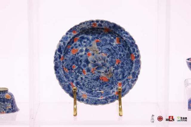 双城共鸣，文化共创 | 青蔎语·东方美学生活空间落成暨新闻晨报·见未来文创孵化基地挂牌仪式在景德镇举行